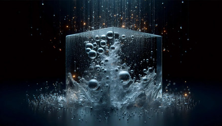 Similar image 22543187