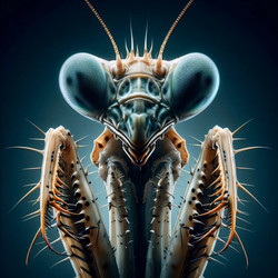 Similar image 22543217