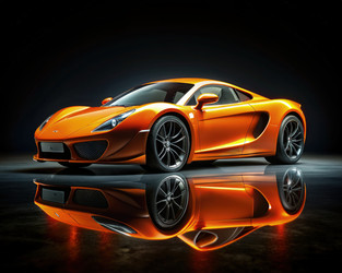 Similar image 22556541