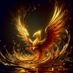 Similar image 22543291