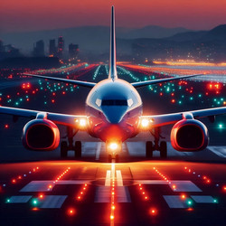 Similar image 22543336