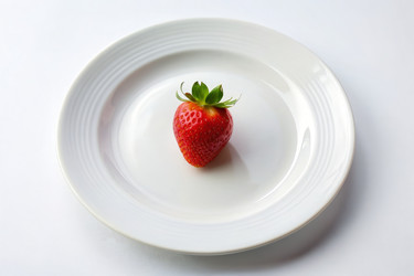 Similar image 22556542