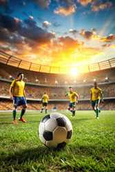 Similar image 22556543