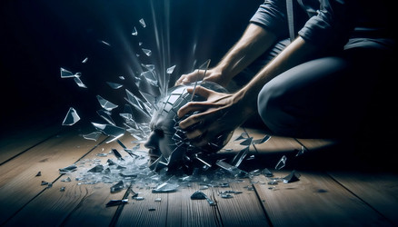 Similar image 22543440