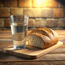 Similar image 22556556