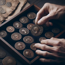 Similar image 22543531