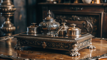 Similar image 22556557