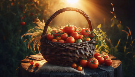 Similar image 22543636