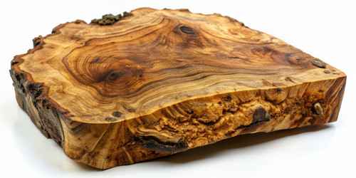 Similar image 22556571