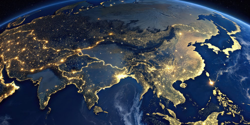 Similar image 22556572