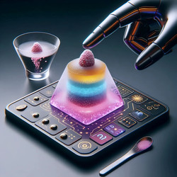 Similar image 22543755