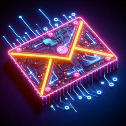 Similar image 22543786