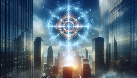 Similar image 22543831