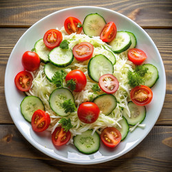 Similar image 22556586