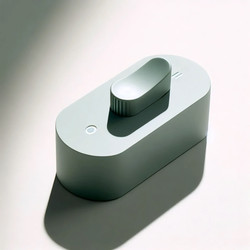 Similar image 22543891