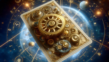 Similar image 22543935