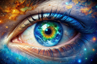 Similar image 22556602