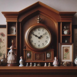 Similar image 22544040