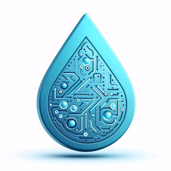 Similar image 22544070