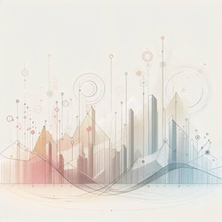 Similar image 22544101