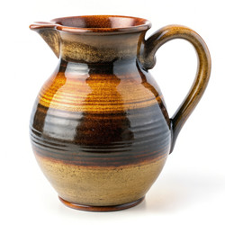 Similar image 22556603