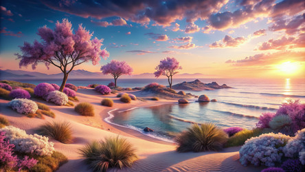 Similar image 22556604