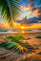 Similar image 22556616