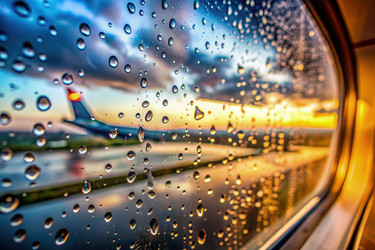 Similar image 22556617