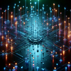 Similar image 22544296