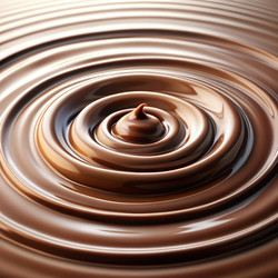 Similar image 22556618