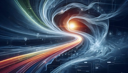 Similar image 22544401