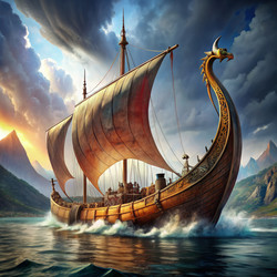 Similar image 22556632