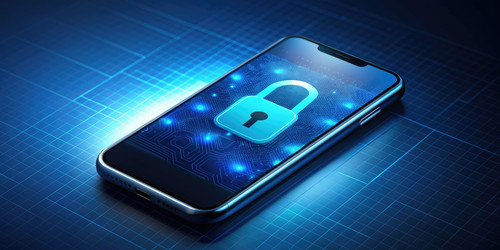 Similar image 22556646