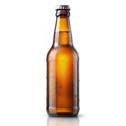 Similar image 22556648