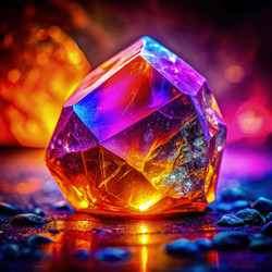 Similar image 22556649