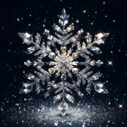 Similar image 22544746