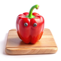 Similar image 22556661