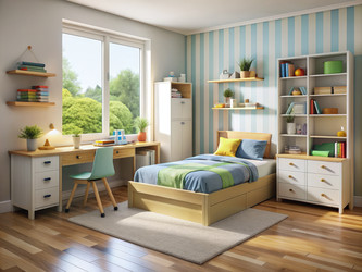 Similar image 22556662