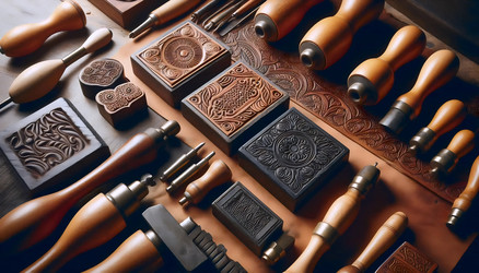 Similar image 22544850