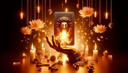 Similar image 22544896