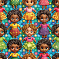 Similar image 22556676