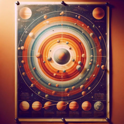 Similar image 22544971