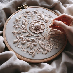 Similar image 22545015