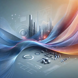 Similar image 22545061