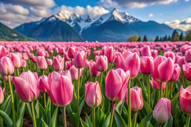 Similar image 22556691