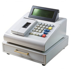 Similar image 22556692