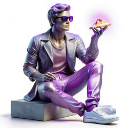 Similar image 22556693