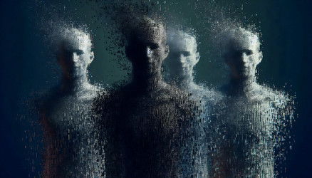 Similar image 22545241