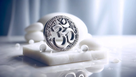 Similar image 22545286