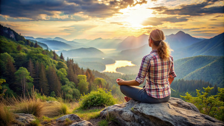 Similar image 22556706